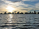 cartagena-women-boat-1104-60