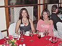 cartagena-women-socials-1104-9